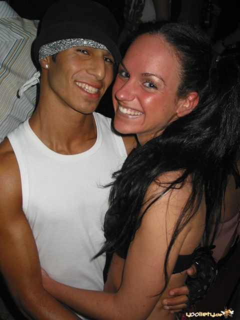 15.02.2003 – Kronski Gelsenkirchen – Bild 69