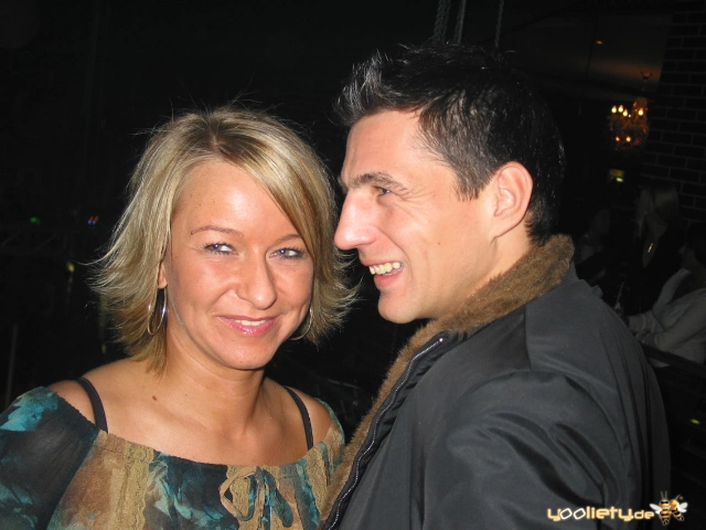 15.02.2003 – Kronski Gelsenkirchen – Bild 56