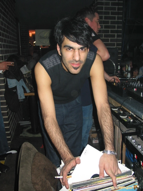 15.02.2003 – Kronski Gelsenkirchen – Bild 71