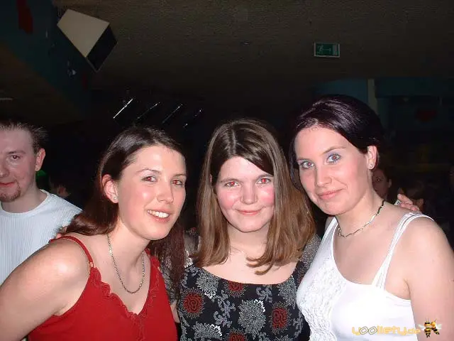 15.02.2003 – Playa Bochum – Bild 10