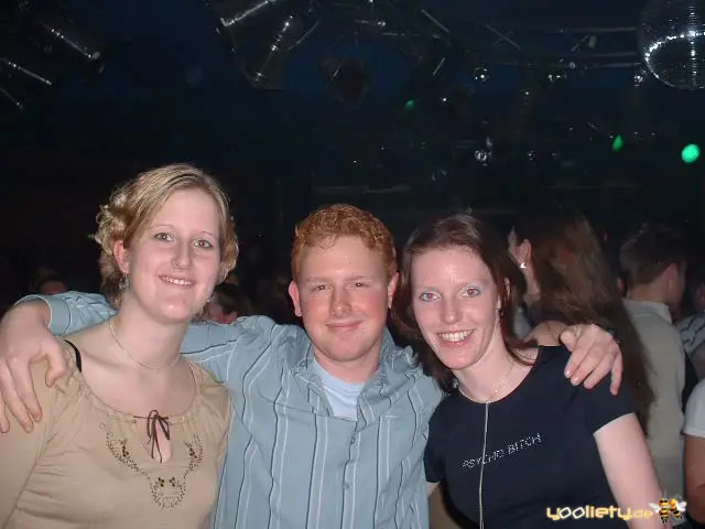 15.02.2003 – Playa Bochum – Bild 21