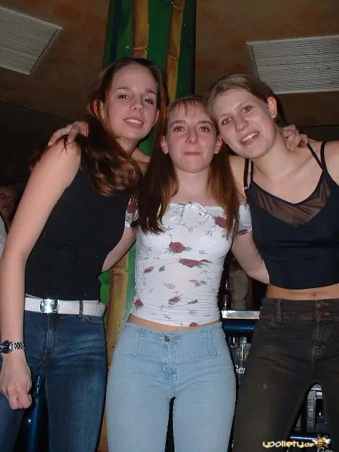 15.02.2003 – Playa Bochum – Bild 36