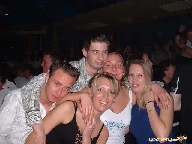 15.02.2003 – Playa Bochum – Bild 20