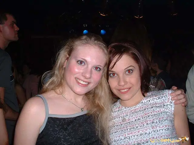 15.02.2003 – Playa Bochum – Bild 26