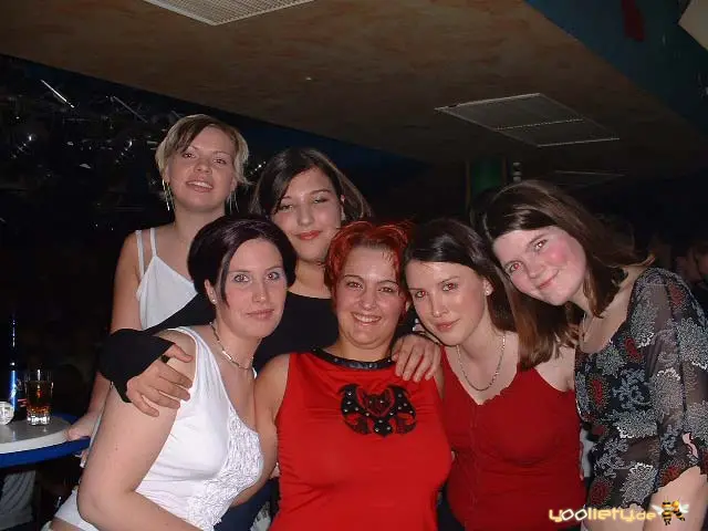 15.02.2003 – Playa Bochum – Bild 9