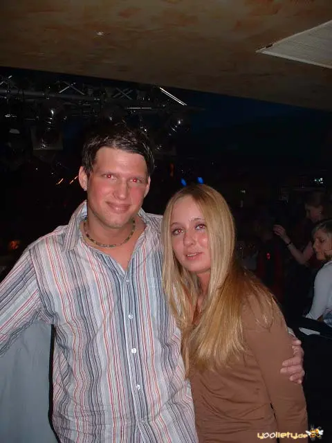 15.02.2003 – Playa Bochum – Bild 12