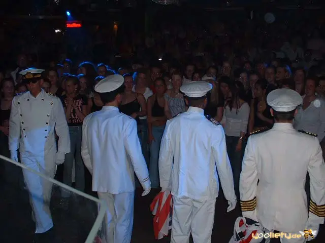 15.02.2003 – Playa Bochum – Bild 45