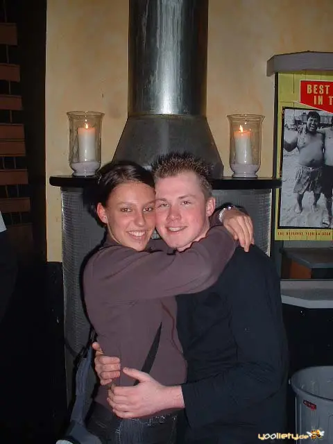 15.02.2003 – Playa Bochum – Bild 3