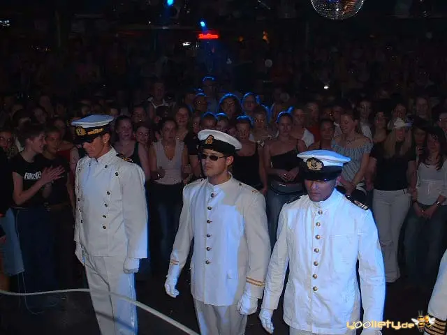 15.02.2003 – Playa Bochum – Bild 46