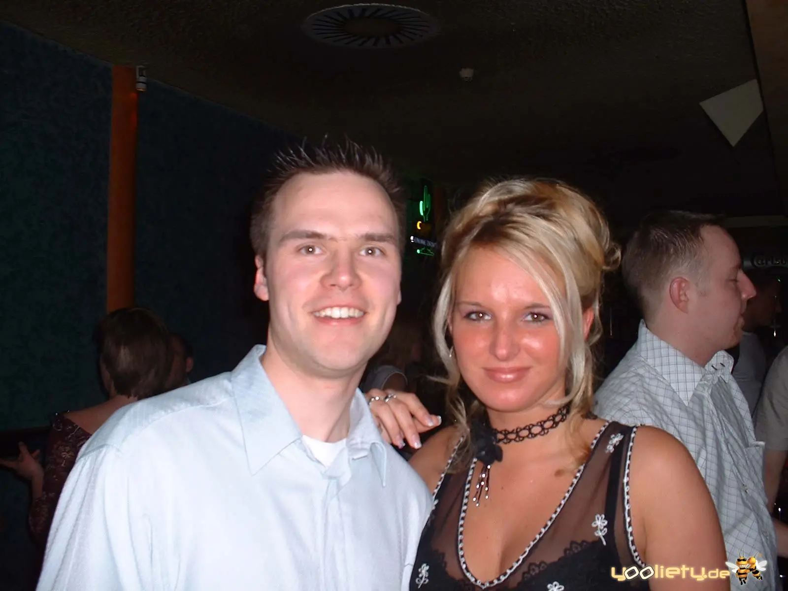 15.02.2003 – Playa Bochum – Bild 51