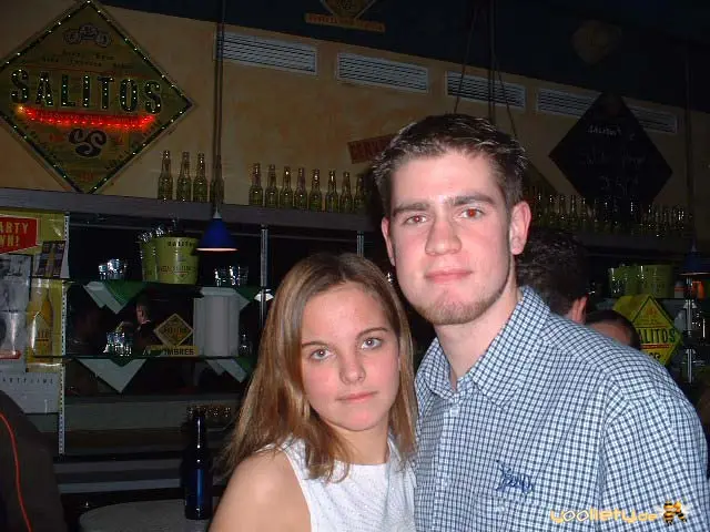 15.02.2003 – Playa Bochum – Bild 1