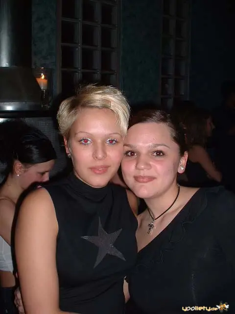 15.02.2003 – Playa Bochum – Bild 14