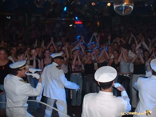 15.02.2003 – Playa Bochum – Bild 47