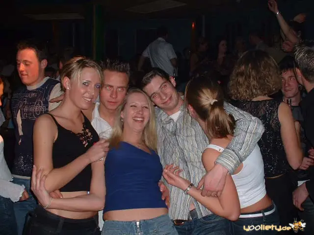 15.02.2003 – Playa Bochum – Bild 19