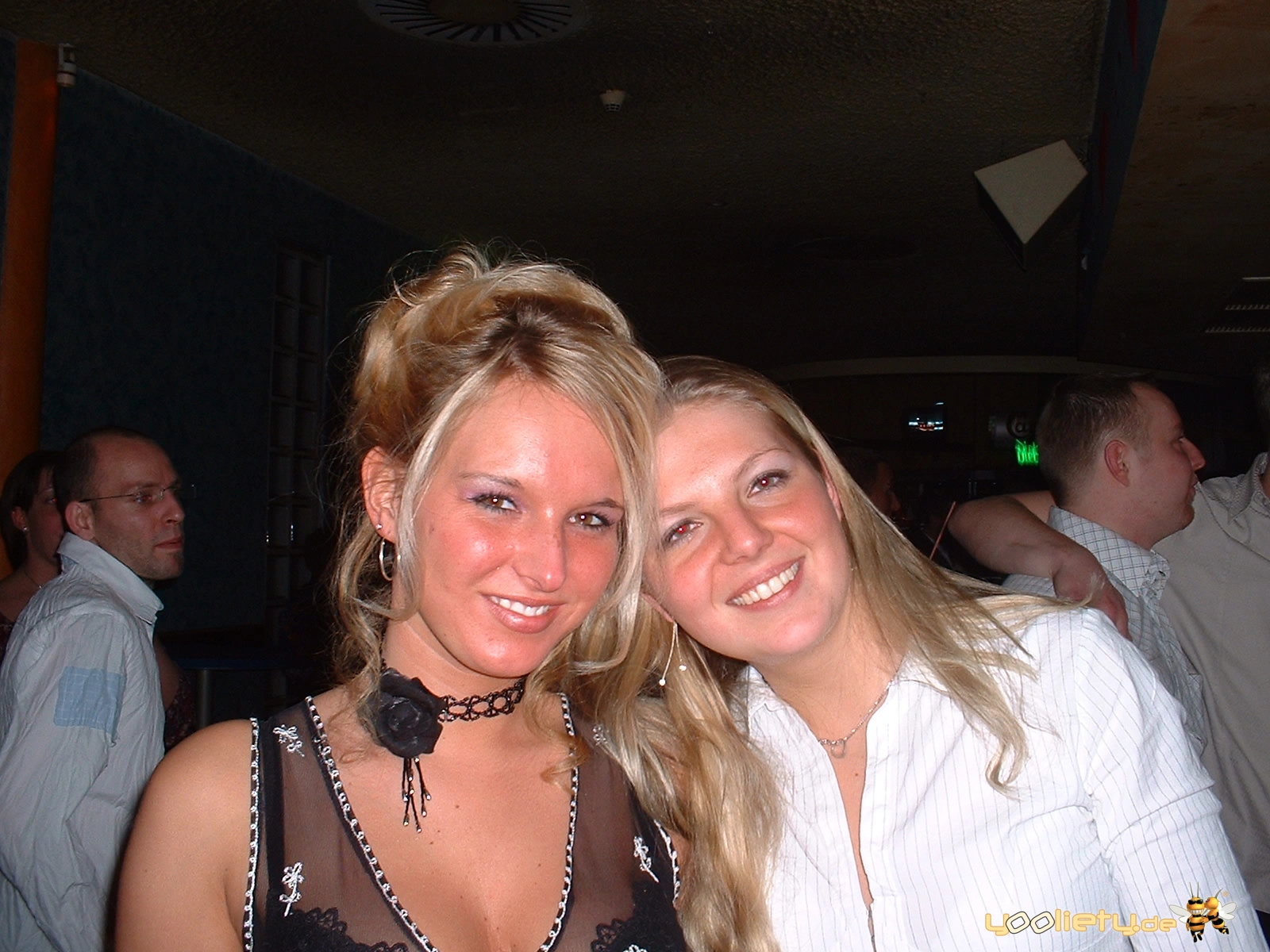 15.02.2003 – Playa Bochum – Bild 45