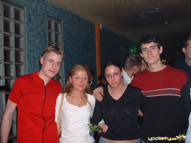 15.02.2003 – Playa Bochum – Bild 8