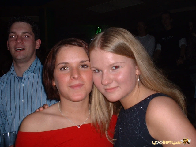 15.02.2003 – Playa Bochum – Bild 22