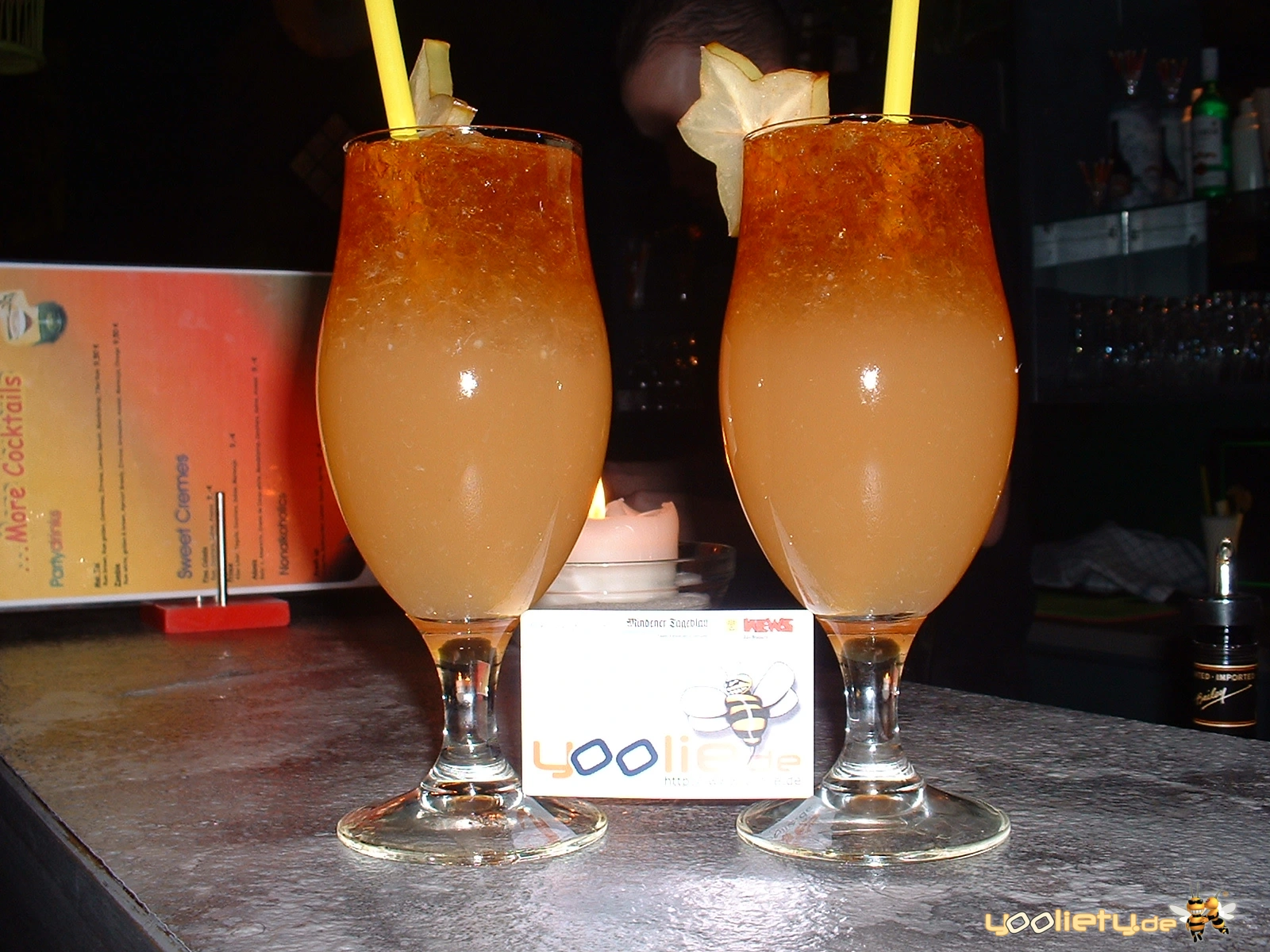 15.02.2003 – Playa Bochum – Bild 48