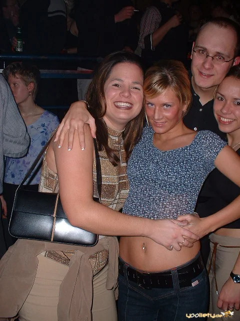 15.02.2003 – Playa Bochum – Bild 30