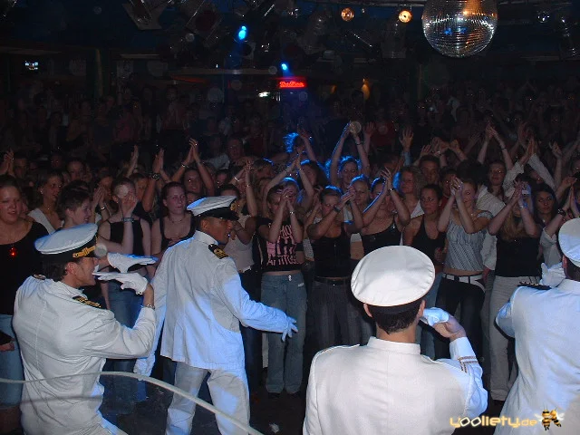 15.02.2003 – Playa Bochum – Bild 43