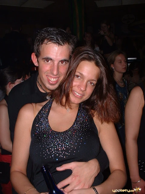 15.02.2003 – Playa Bochum – Bild 28