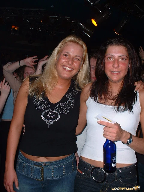 15.02.2003 – Playa Bochum – Bild 16