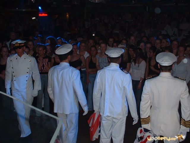 15.02.2003 – Playa Bochum – Bild 41