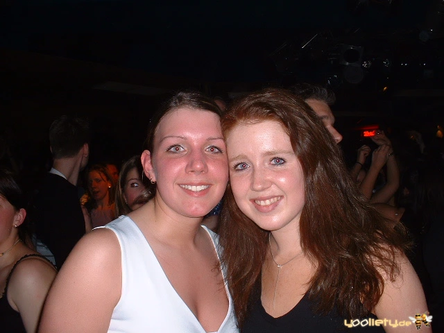 15.02.2003 – Playa Bochum – Bild 25