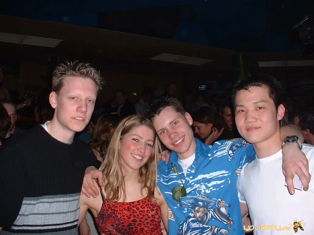 15.02.2003 – Playa Bochum – Bild 26