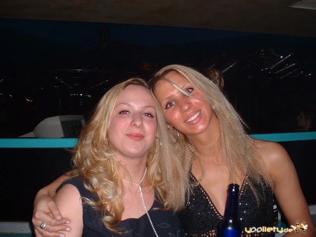 15.02.2003 – Playa Bochum – Bild 39