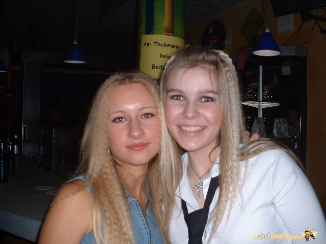 15.02.2003 – Playa Bochum – Bild 40