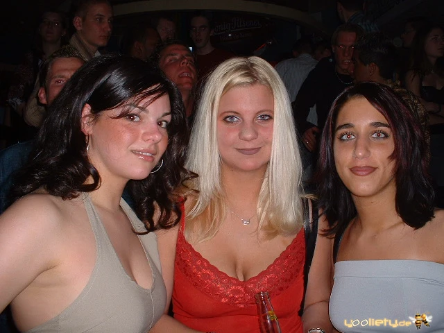 15.02.2003 – Playa Bochum – Bild 36