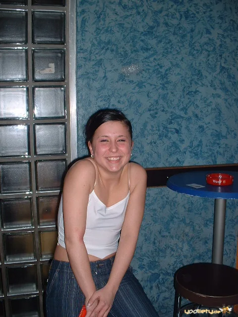 15.02.2003 – Playa Bochum – Bild 14