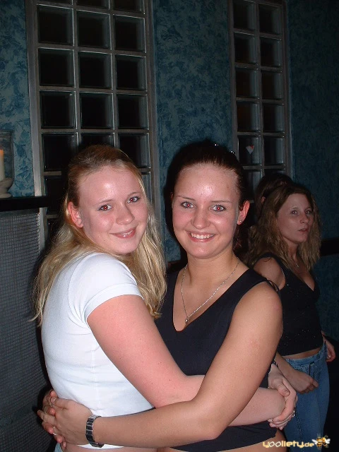 15.02.2003 – Playa Bochum – Bild 15