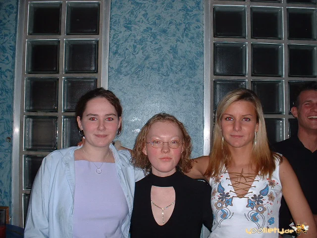 15.02.2003 – Playa Bochum – Bild 12