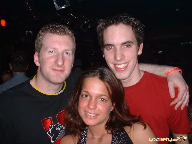 15.02.2003 – Playa Bochum – Bild 29