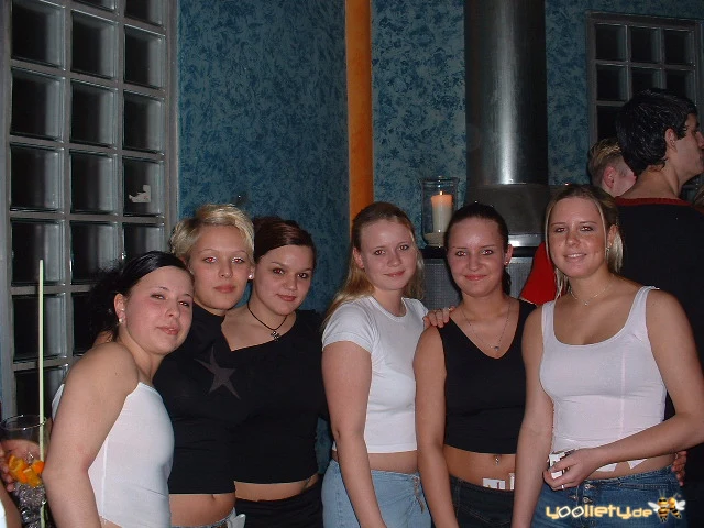 15.02.2003 – Playa Bochum – Bild 6