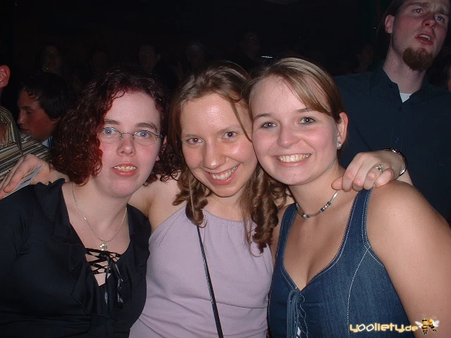 15.02.2003 – Playa Bochum – Bild 27