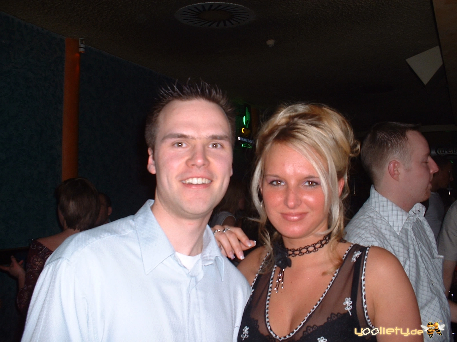 15.02.2003 – Playa Bochum – Bild 46