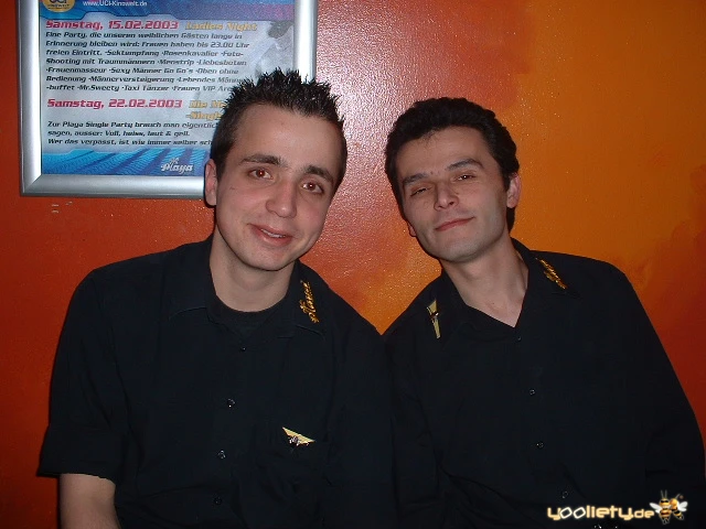 15.02.2003 – Playa Bochum – Bild 47