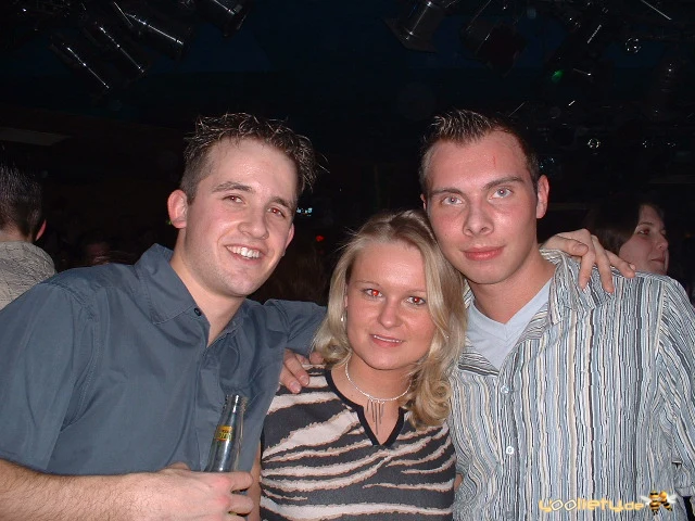 15.02.2003 – Playa Bochum – Bild 21