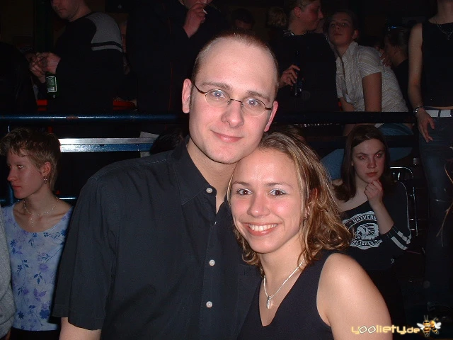 15.02.2003 – Playa Bochum – Bild 31