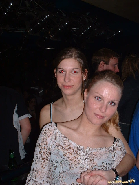 15.02.2003 – Playa Bochum – Bild 5