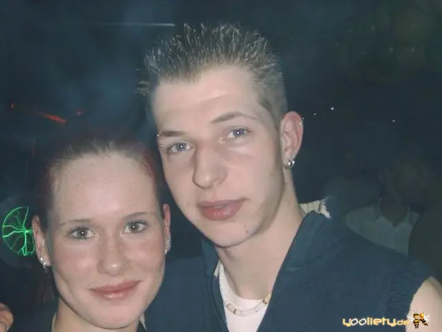 21.02.2003 – MEC Hannover – Bild 43