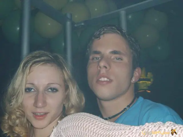 21.02.2003 – MEC Hannover – Bild 47