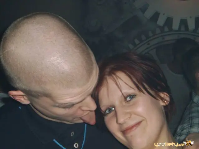21.02.2003 – MEC Hannover – Bild 39
