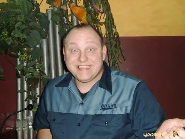 21.02.2003 – MEC Hannover – Bild 8