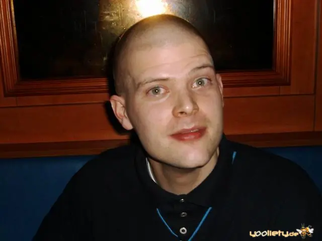21.02.2003 – MEC Hannover – Bild 36