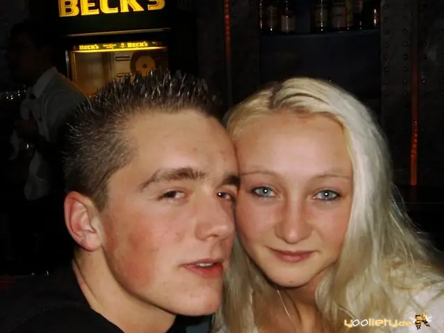21.02.2003 – MEC Hannover – Bild 2