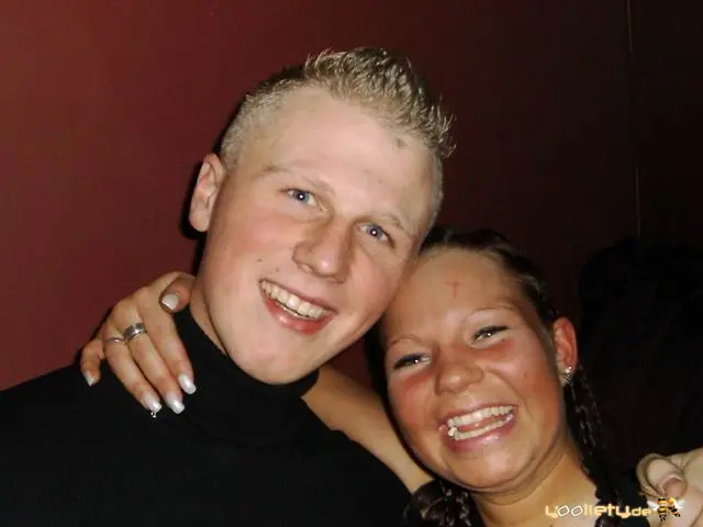 21.02.2003 – MEC Hannover – Bild 23